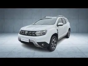dacia-duster-ii-phase-2-2022-manual-71990-km-diesel-1