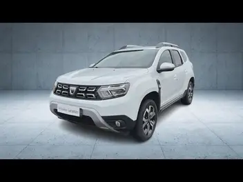 dacia-duster-ii-phase-2-2022-manual-71990-km-diesel