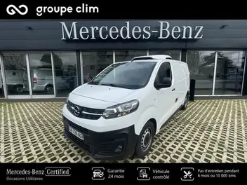 opel-vivaro-iii-2021-manual-38705-km-diesel