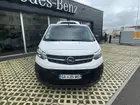opel-vivaro-iii-2021-manual-38705-km-diesel-3