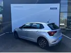 volkswagen-polo-vi-phase-2-2021-manual-88291-km-essence-3