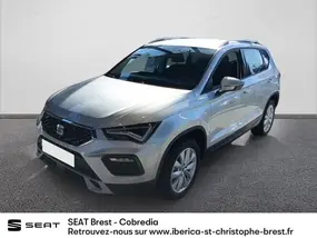 seat-ateca-phase-3-2026-manual-1000-km-essence-1