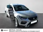 seat-ateca-phase-3-2026-manual-1000-km-essence-2