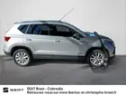 seat-ateca-phase-3-2026-manual-1000-km-essence-3