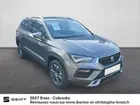 seat-ateca-phase-3-2026-manual-3000-km-essence-2