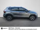 seat-ateca-phase-3-2026-manual-3000-km-essence-3