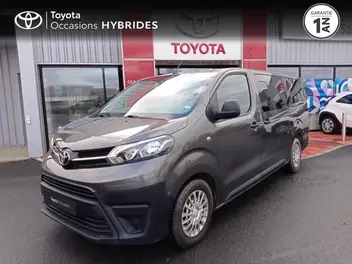 toyota-proace-ii-phase-2-2020-manual-81183-km-diesel