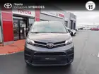 toyota-proace-ii-phase-2-2020-manual-81183-km-diesel-2