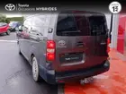 toyota-proace-ii-phase-2-2020-manual-81183-km-diesel-3