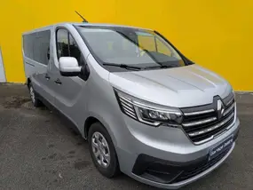 renault-trafic-iii-phase-2-2023-auto-98300-km-diesel-1