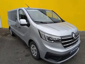 renault-trafic-iii-phase-2-2023-auto-98300-km-diesel