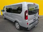 renault-trafic-iii-phase-2-2023-auto-98300-km-diesel-2