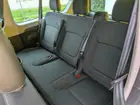renault-trafic-iii-phase-2-2023-auto-98300-km-diesel-3