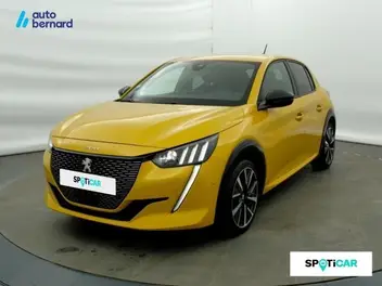 peugeot-208-ii-2022-manual-53823-km-essence