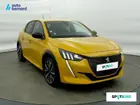 peugeot-208-ii-2022-manual-53823-km-essence-2