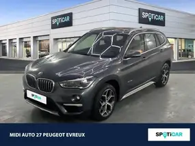 bmw-x1-f48-2016-auto-111597-km-diesel-1
