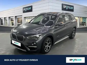 bmw-x1-f48-2016-auto-111597-km-diesel