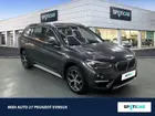 bmw-x1-f48-2016-auto-111597-km-diesel-2