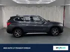 bmw-x1-f48-2016-auto-111597-km-diesel-3
