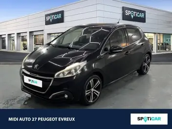 peugeot-208-phase-2-2016-manual-117990-km-essence