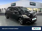 peugeot-208-phase-2-2016-manual-117990-km-essence-2