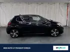 peugeot-208-phase-2-2016-manual-117990-km-essence-3