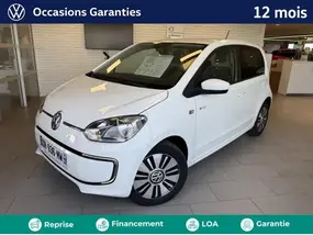 volkswagen-e-up!-2015-auto-77163-km-électrique-1