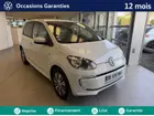 volkswagen-e-up!-2015-auto-77163-km-électrique-2