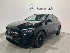 mercedes-gla-ii-phase-2-2026-auto-4698-km-hybrides-1
