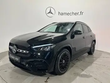 mercedes-gla-ii-phase-2-2026-auto-4698-km-hybrides