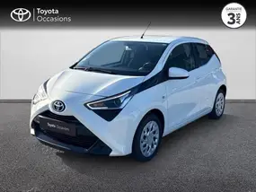 toyota-aygo-ii-phase-2-2021-auto-68079-km-essence-1