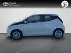 toyota-aygo-ii-phase-2-2021-auto-68079-km-essence-2