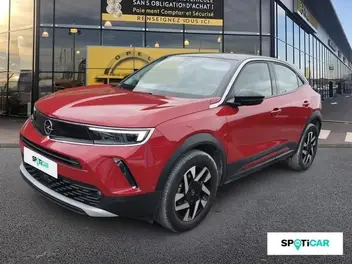 opel-mokka-ii-2021-manual-41558-km-essence