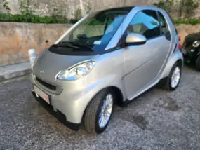 smart-fortwo-ii-2009-auto-6800-km-essence-1