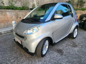 smart-fortwo-ii-2009-auto-6800-km-essence
