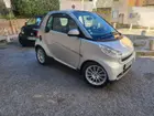 smart-fortwo-ii-2009-auto-6800-km-essence-2