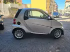 smart-fortwo-ii-2009-auto-6800-km-essence-3