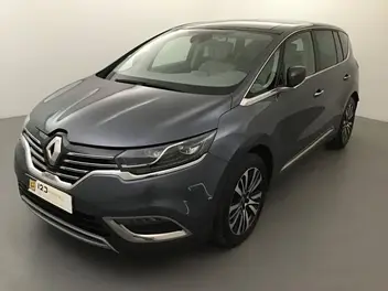 renault-espace-v-2018-auto-128894-km-diesel