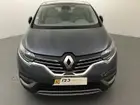renault-espace-v-2018-auto-128894-km-diesel-3