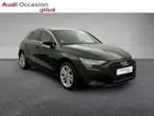 audi-a3-iv-sportback-2022-auto-50532-km-essence-2