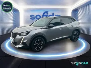 peugeot-2008-ii-2022-manual-47447-km-essence