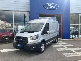ford-transit-iv-phase-2-2025-manual-500-km-diesel-1
