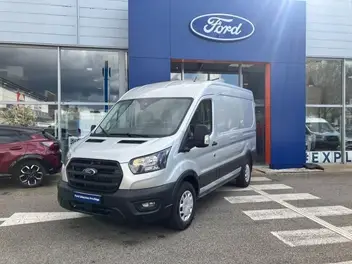 ford-transit-iv-phase-2-2025-manual-500-km-diesel