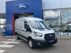 ford-transit-iv-phase-2-2025-manual-500-km-diesel-2