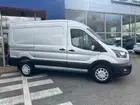 ford-transit-iv-phase-2-2025-manual-500-km-diesel-3