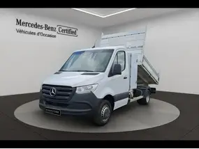 mercedes-sprinter-iii-2021-auto-51900-km-diesel-1