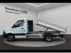 mercedes-sprinter-iii-2021-auto-51900-km-diesel-3