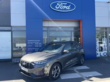 ford-kuga-iii-phase-2-2024-auto-38750-km-hybrides