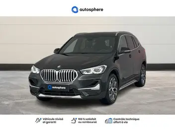 bmw-x1-f48-phase-2-2022-auto-35253-km-essence