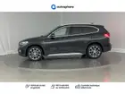 bmw-x1-f48-phase-2-2022-auto-35253-km-essence-3